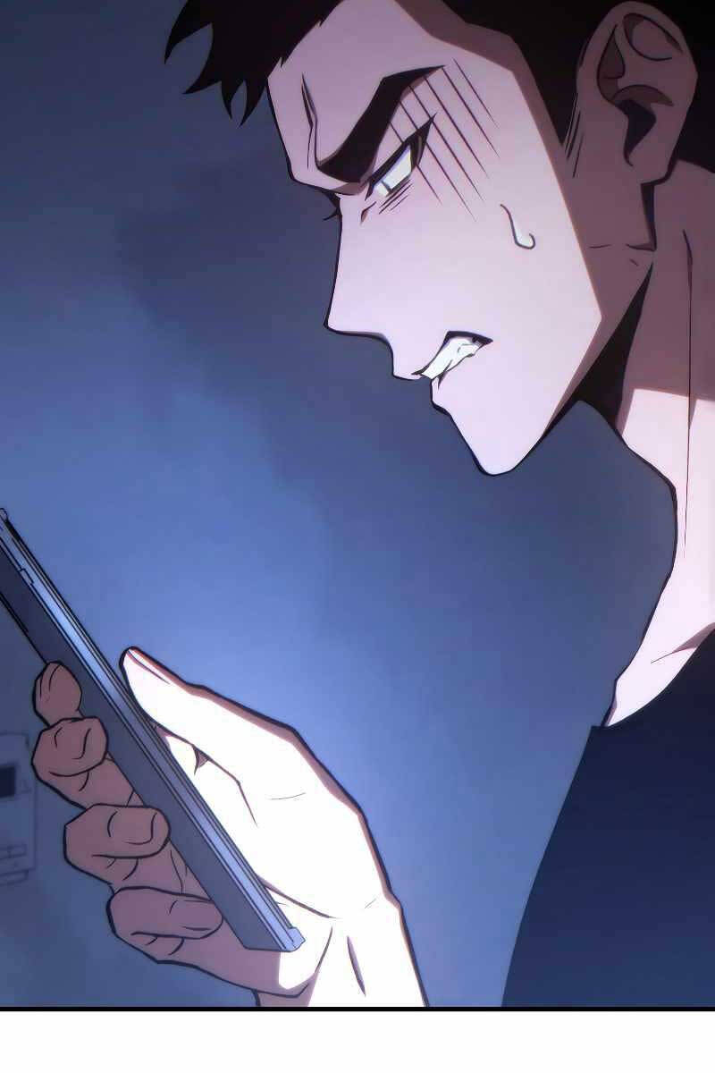 Người Chơi Mạnh Nhất Hồi Quy Lần Thứ 100 Chap 27 - Next Chap 28