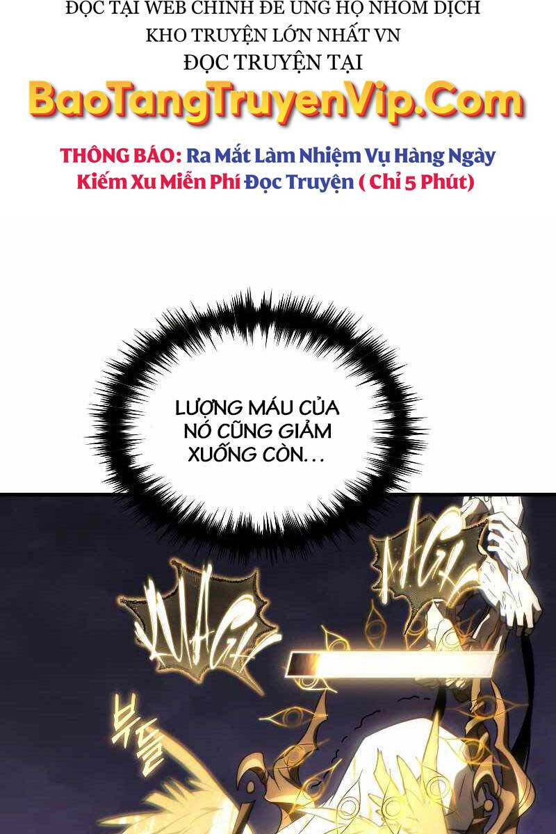 Người Chơi Mạnh Nhất Hồi Quy Lần Thứ 100 Chap 27 - Next Chap 28