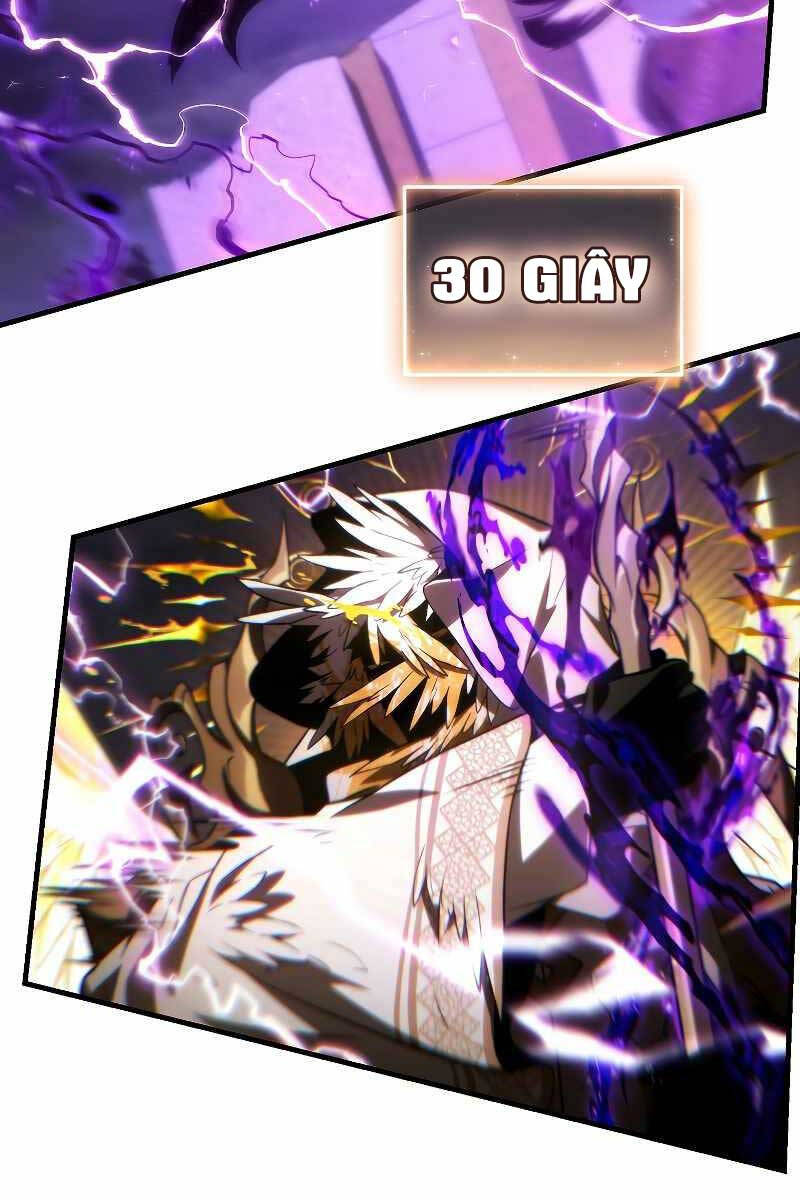 Người Chơi Mạnh Nhất Hồi Quy Lần Thứ 100 Chap 27 - Next Chap 28