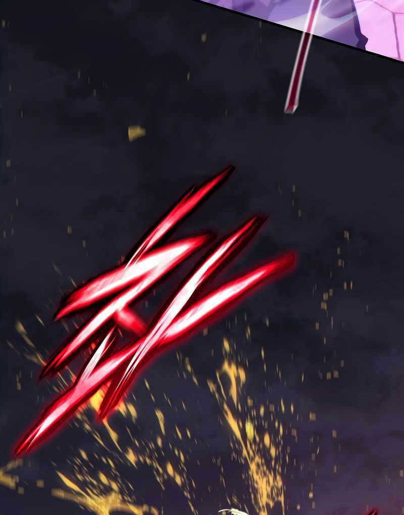 Người Chơi Mạnh Nhất Hồi Quy Lần Thứ 100 Chap 27 - Next Chap 28
