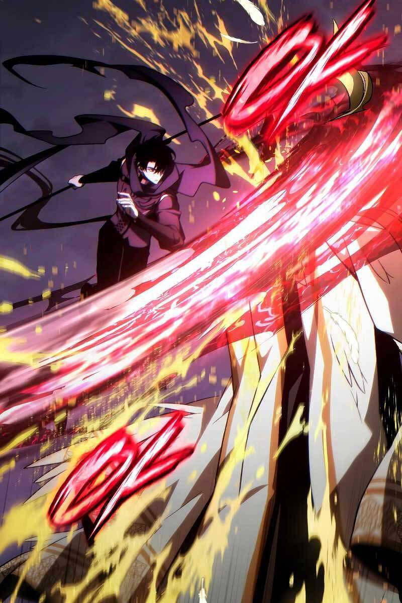 Người Chơi Mạnh Nhất Hồi Quy Lần Thứ 100 Chap 27 - Next Chap 28