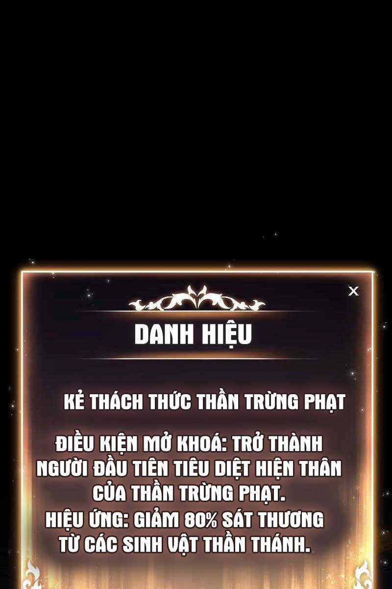 Người Chơi Mạnh Nhất Hồi Quy Lần Thứ 100 Chap 27 - Next Chap 28