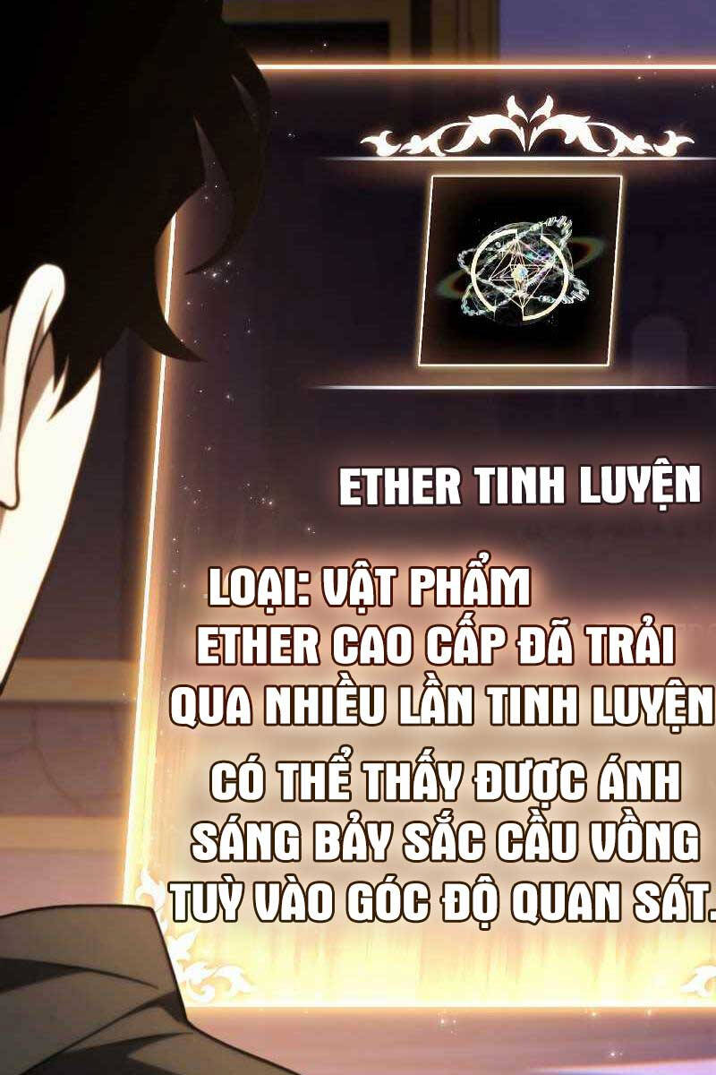 Người Chơi Mạnh Nhất Hồi Quy Lần Thứ 100 Chap 27 - Next Chap 28