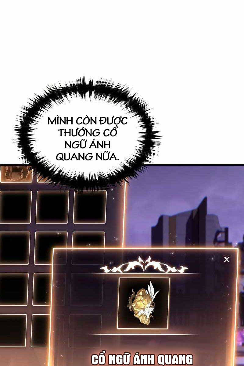 Người Chơi Mạnh Nhất Hồi Quy Lần Thứ 100 Chap 27 - Next Chap 28