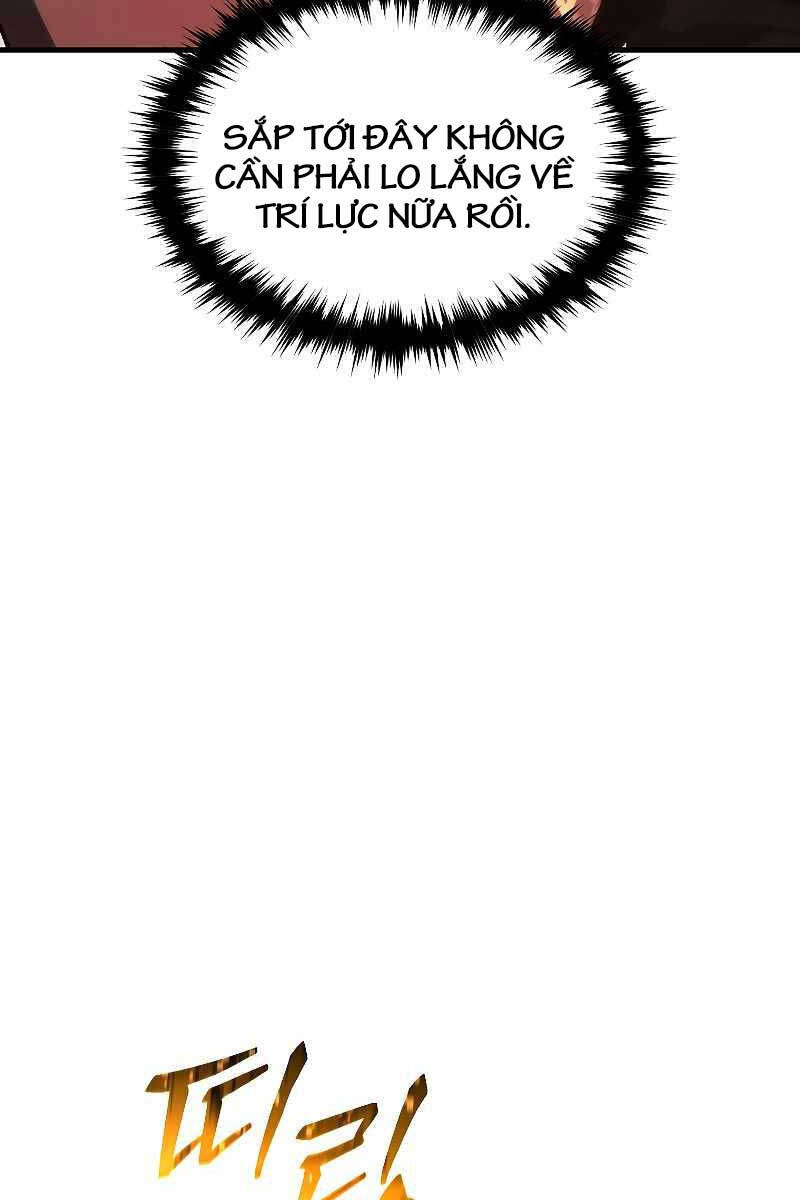 Người Chơi Mạnh Nhất Hồi Quy Lần Thứ 100 Chap 27 - Next Chap 28