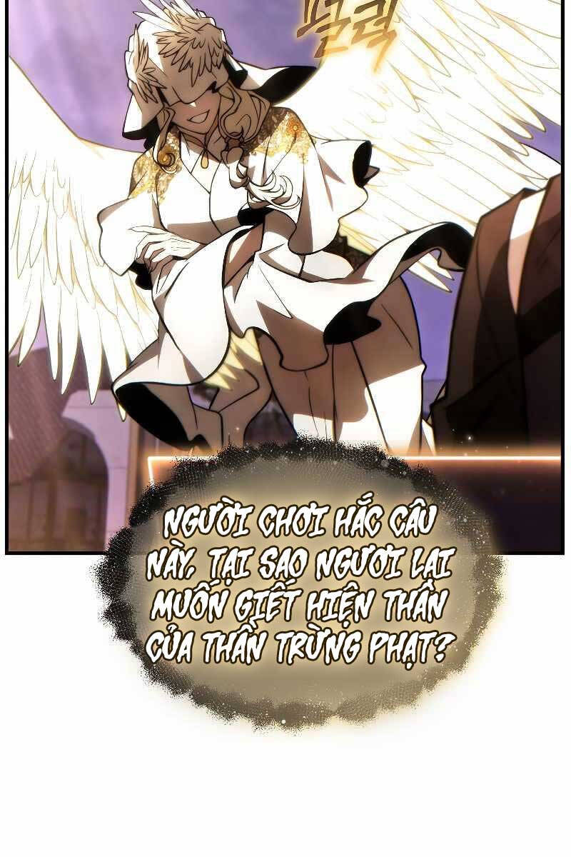 Người Chơi Mạnh Nhất Hồi Quy Lần Thứ 100 Chap 27 - Next Chap 28