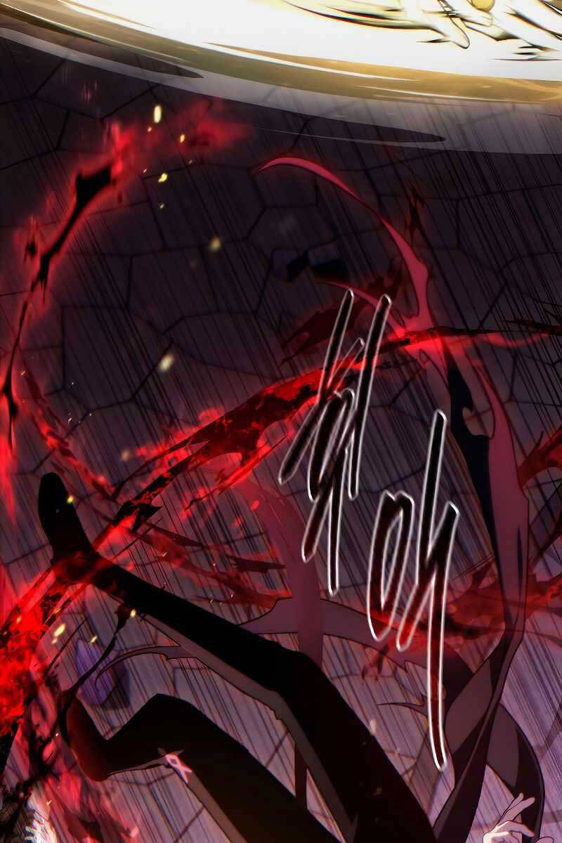 Người Chơi Mạnh Nhất Hồi Quy Lần Thứ 100 Chap 27 - Next Chap 28