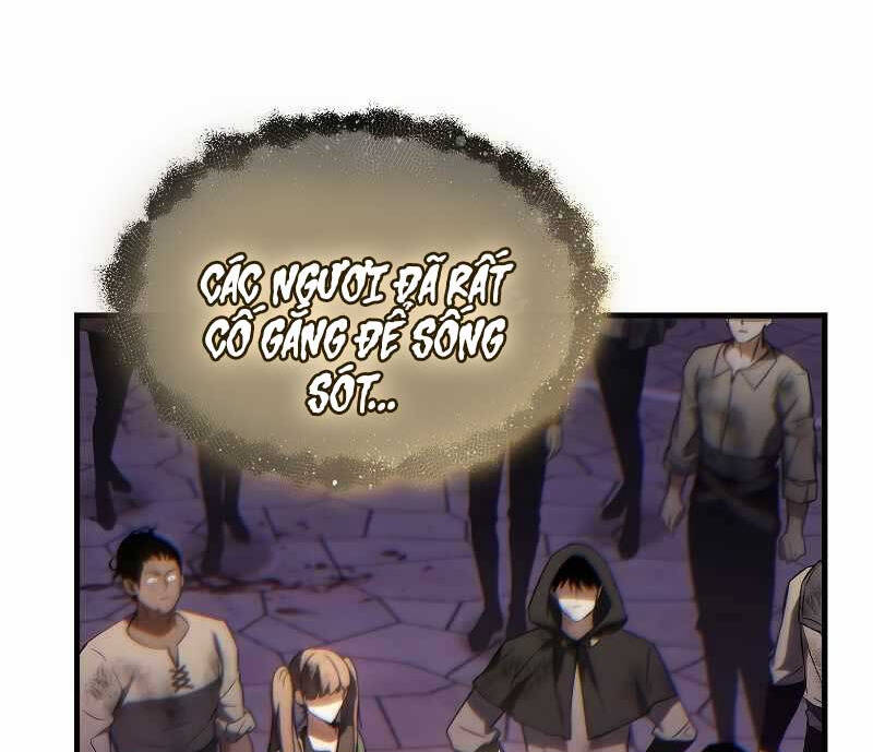 Người Chơi Mạnh Nhất Hồi Quy Lần Thứ 100 Chap 27 - Next Chap 28