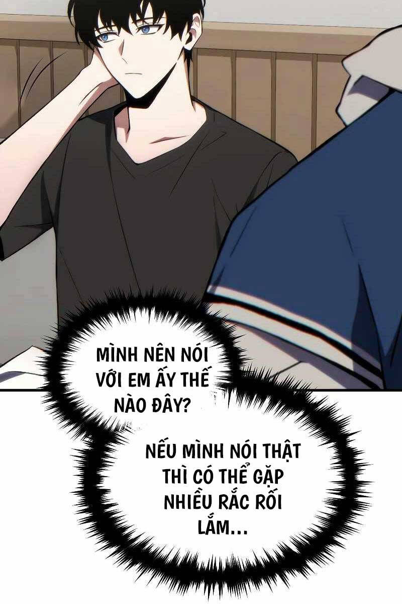 Người Chơi Mạnh Nhất Hồi Quy Lần Thứ 100 Chap 28 - Next Chap 29