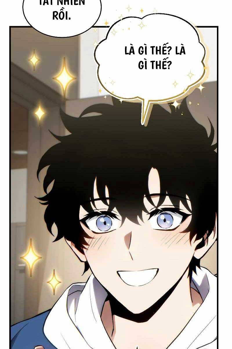 Người Chơi Mạnh Nhất Hồi Quy Lần Thứ 100 Chap 28 - Next Chap 29