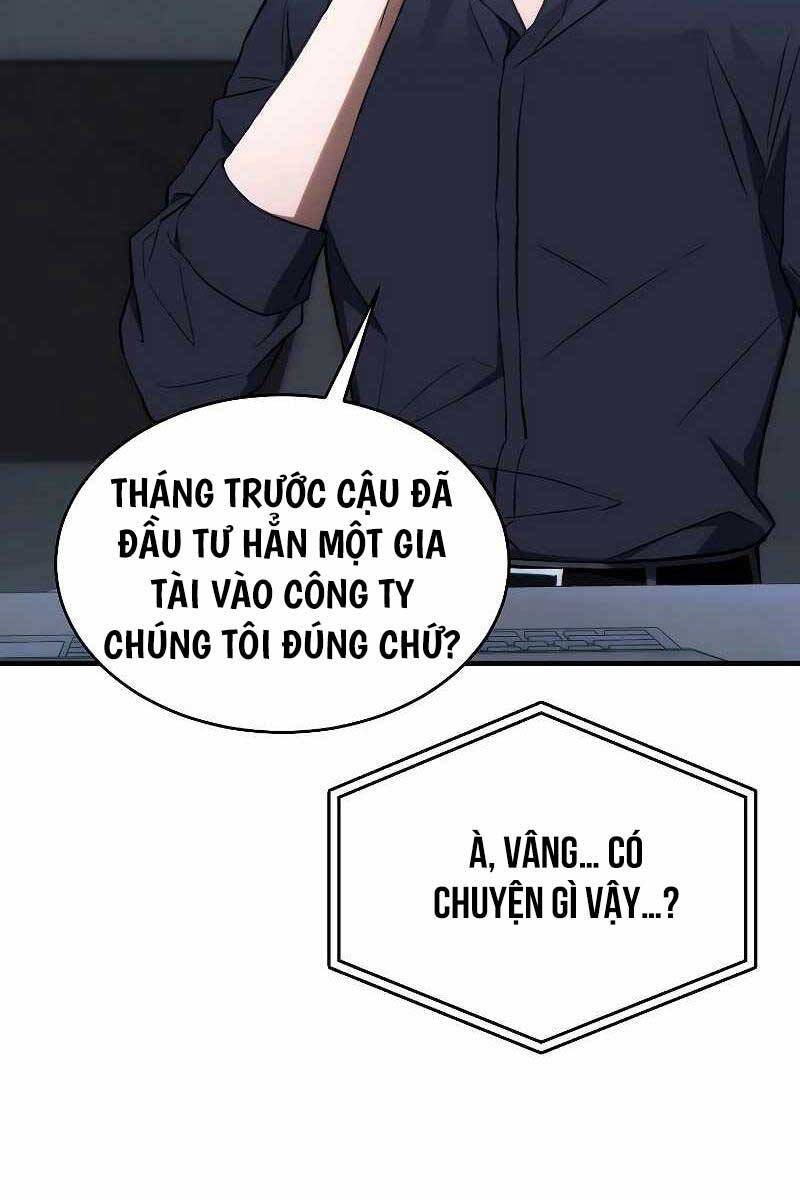 Người Chơi Mạnh Nhất Hồi Quy Lần Thứ 100 Chap 28 - Next Chap 29