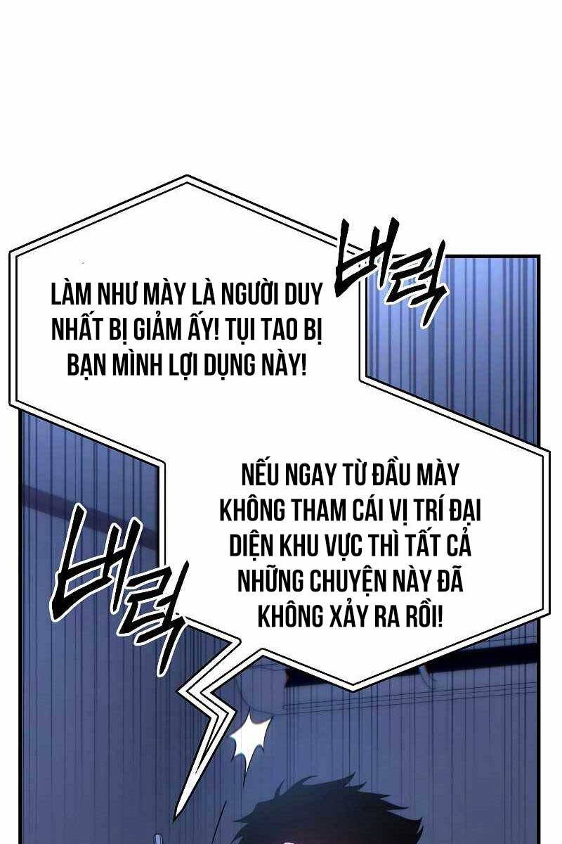 Người Chơi Mạnh Nhất Hồi Quy Lần Thứ 100 Chap 28 - Next Chap 29