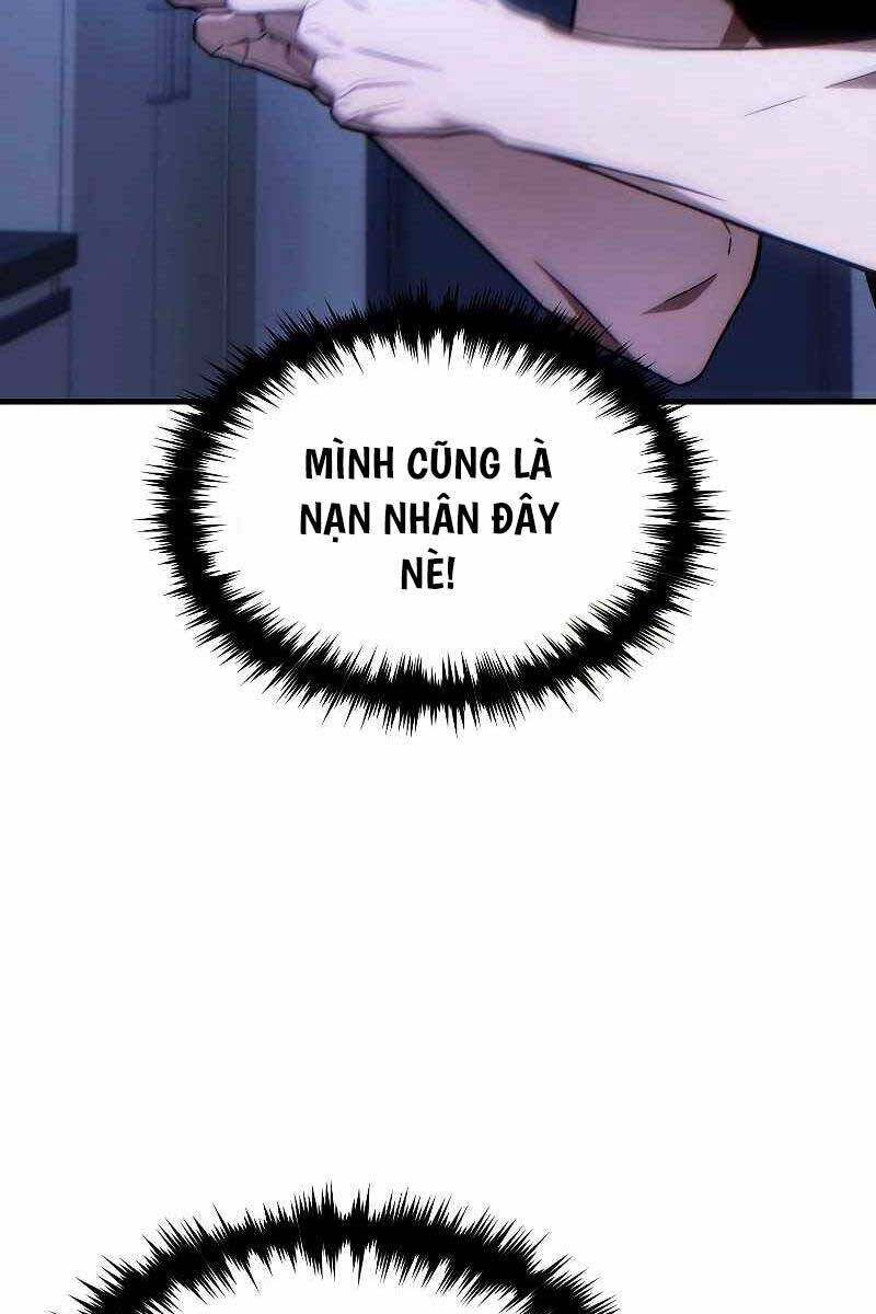 Người Chơi Mạnh Nhất Hồi Quy Lần Thứ 100 Chap 28 - Next Chap 29