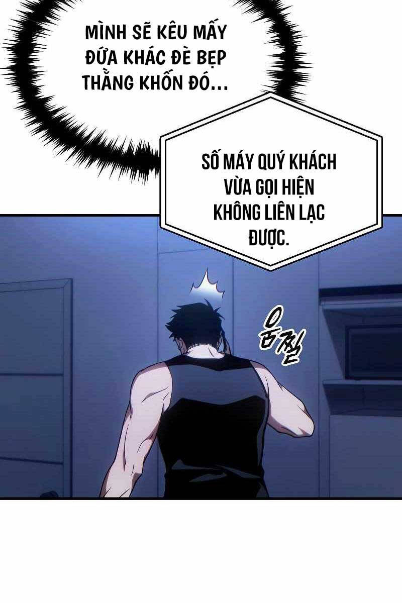 Người Chơi Mạnh Nhất Hồi Quy Lần Thứ 100 Chap 28 - Next Chap 29