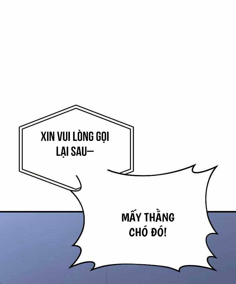 Người Chơi Mạnh Nhất Hồi Quy Lần Thứ 100 Chap 28 - Next Chap 29