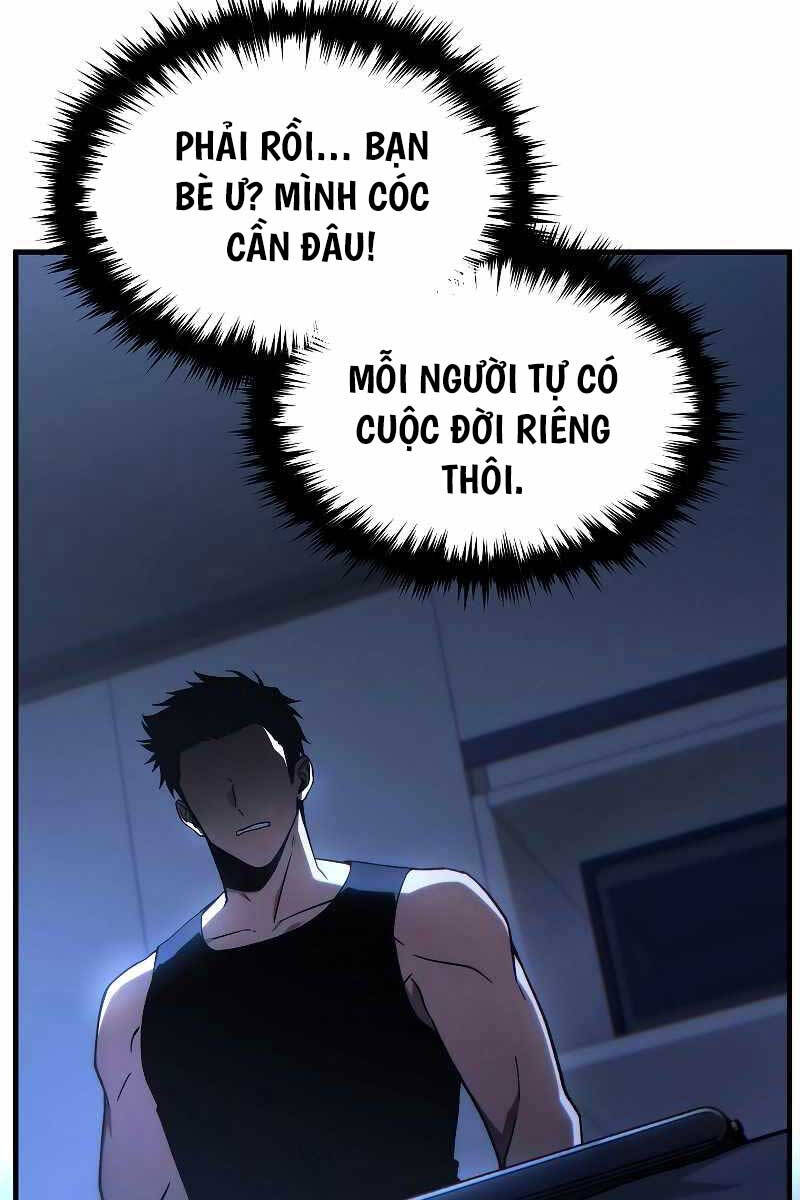 Người Chơi Mạnh Nhất Hồi Quy Lần Thứ 100 Chap 28 - Next Chap 29