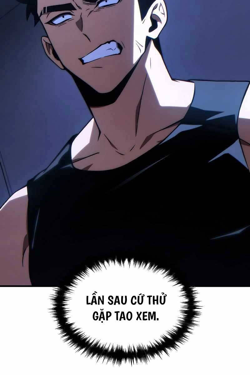 Người Chơi Mạnh Nhất Hồi Quy Lần Thứ 100 Chap 28 - Next Chap 29