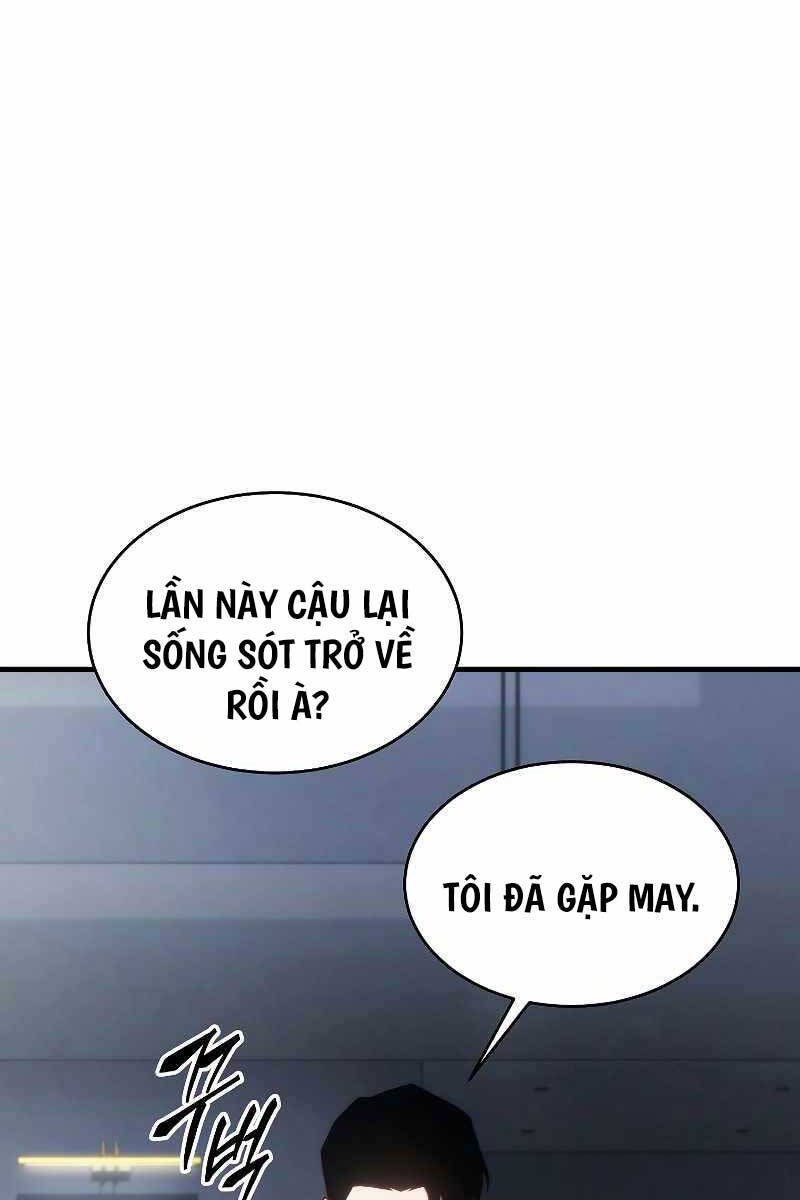 Người Chơi Mạnh Nhất Hồi Quy Lần Thứ 100 Chap 28 - Next Chap 29