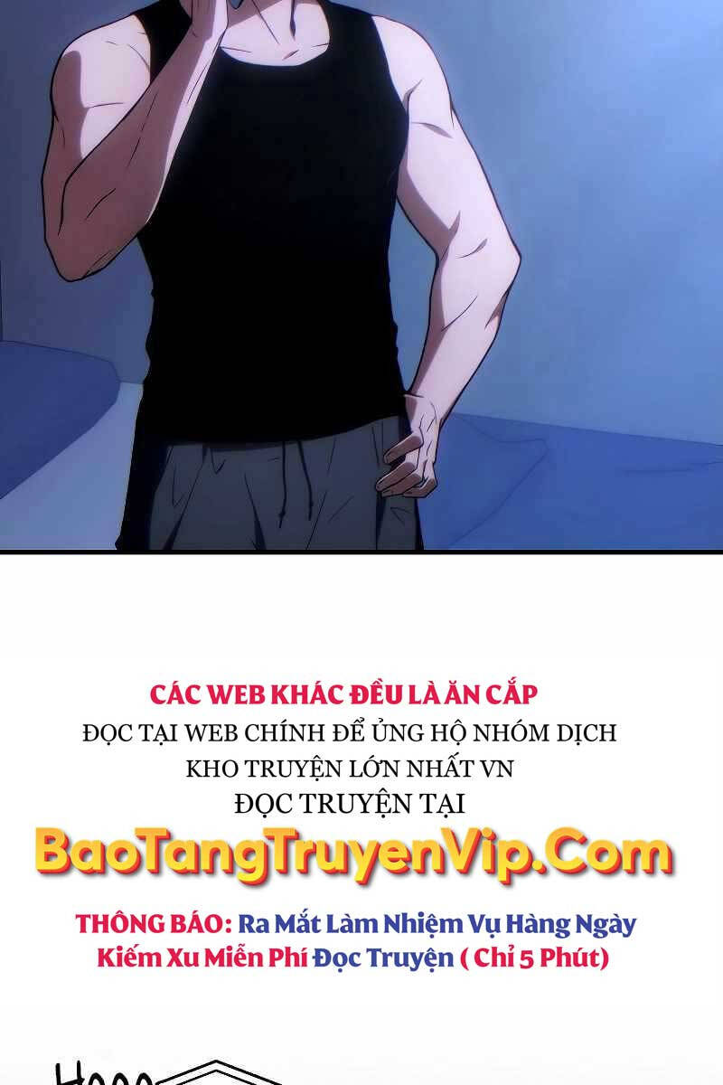 Người Chơi Mạnh Nhất Hồi Quy Lần Thứ 100 Chap 28 - Next Chap 29