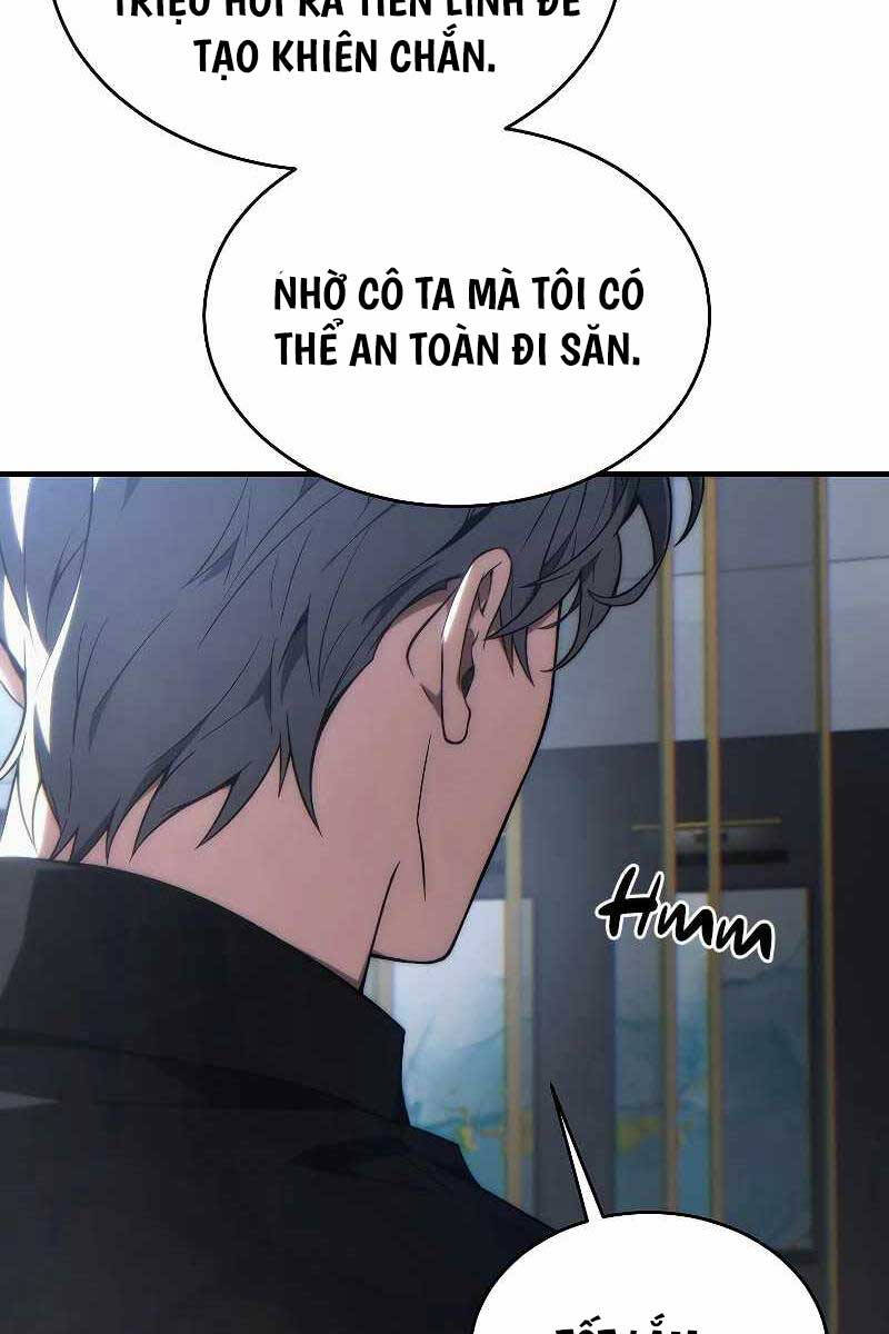 Người Chơi Mạnh Nhất Hồi Quy Lần Thứ 100 Chap 28 - Next Chap 29