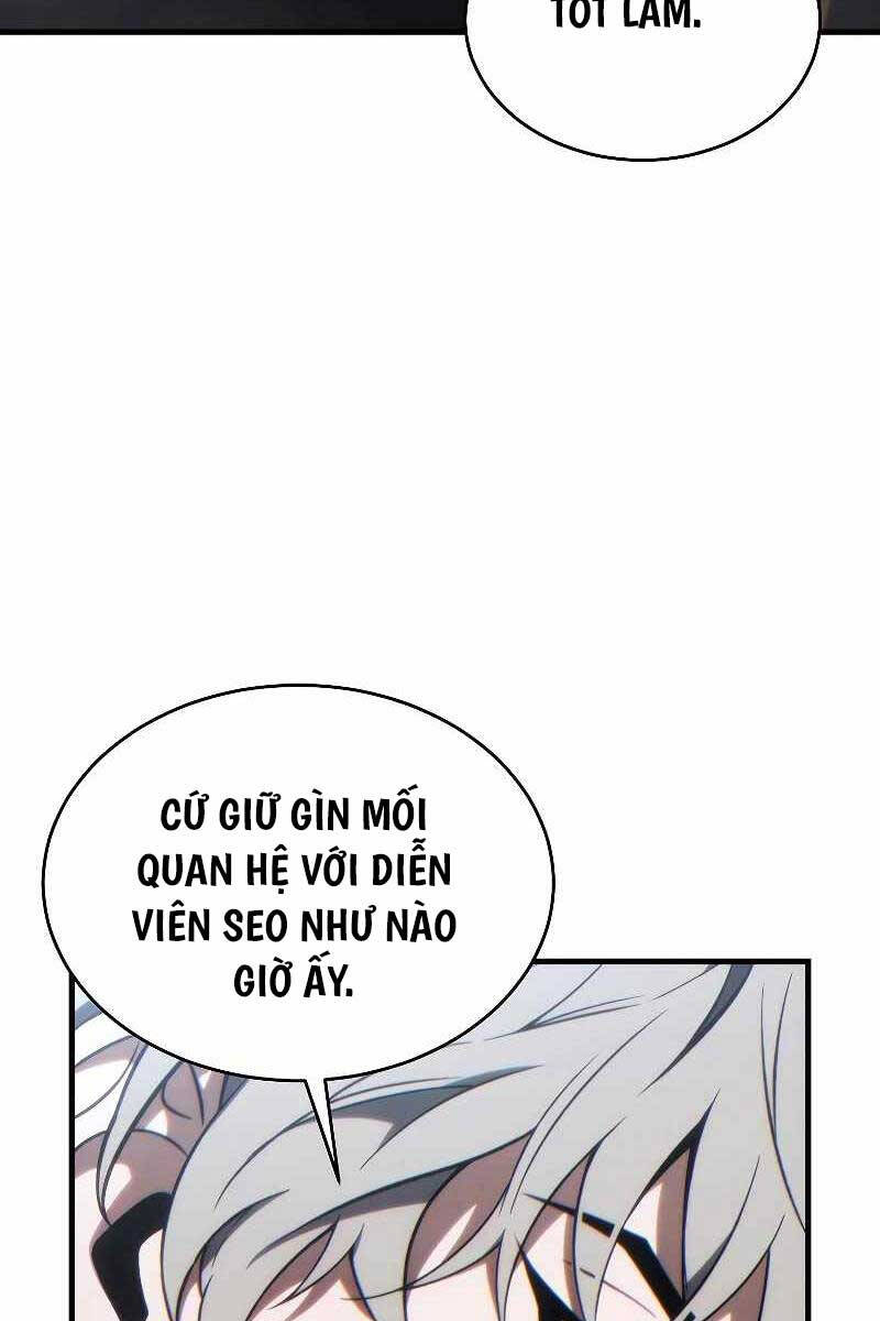 Người Chơi Mạnh Nhất Hồi Quy Lần Thứ 100 Chap 28 - Next Chap 29