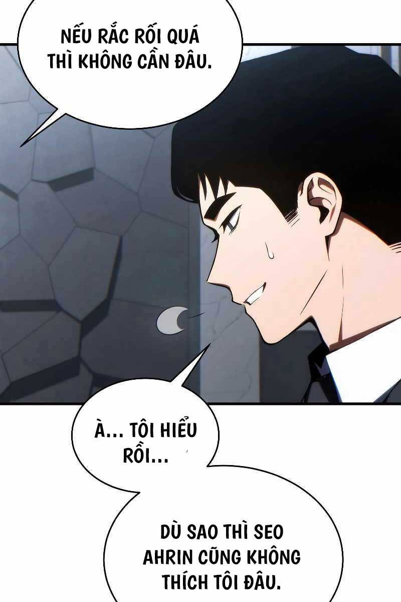 Người Chơi Mạnh Nhất Hồi Quy Lần Thứ 100 Chap 28 - Next Chap 29