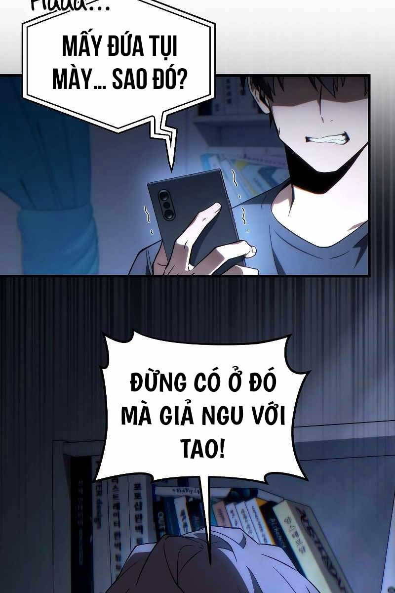 Người Chơi Mạnh Nhất Hồi Quy Lần Thứ 100 Chap 28 - Next Chap 29