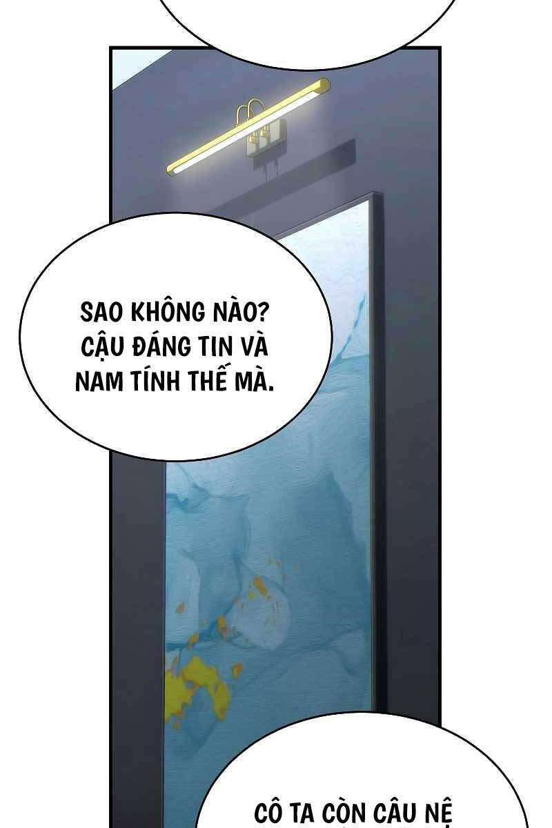 Người Chơi Mạnh Nhất Hồi Quy Lần Thứ 100 Chap 28 - Next Chap 29