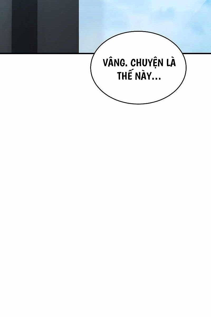 Người Chơi Mạnh Nhất Hồi Quy Lần Thứ 100 Chap 28 - Next Chap 29