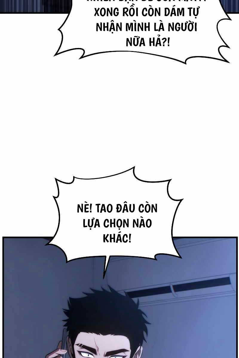 Người Chơi Mạnh Nhất Hồi Quy Lần Thứ 100 Chap 28 - Next Chap 29