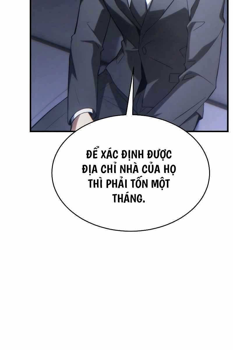 Người Chơi Mạnh Nhất Hồi Quy Lần Thứ 100 Chap 28 - Next Chap 29