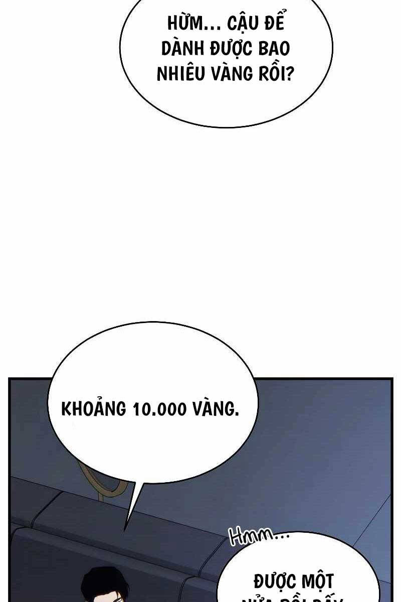 Người Chơi Mạnh Nhất Hồi Quy Lần Thứ 100 Chap 28 - Next Chap 29
