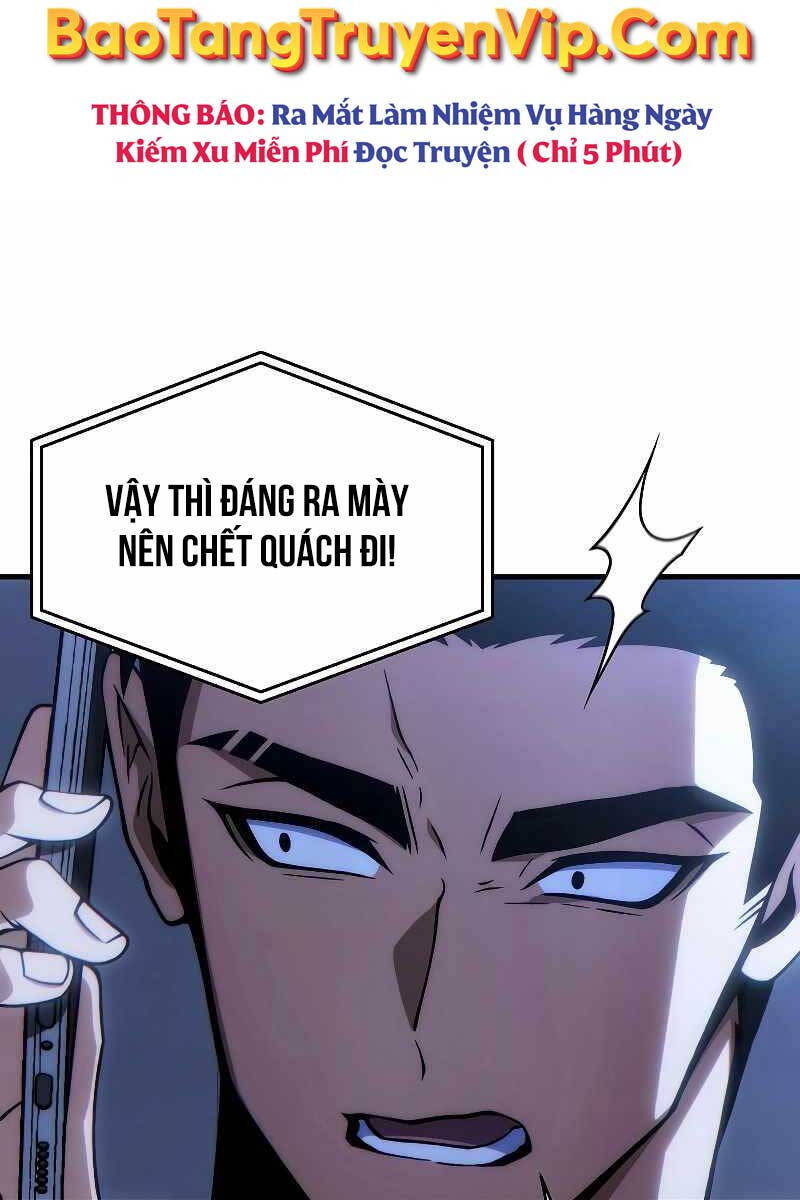 Người Chơi Mạnh Nhất Hồi Quy Lần Thứ 100 Chap 28 - Next Chap 29