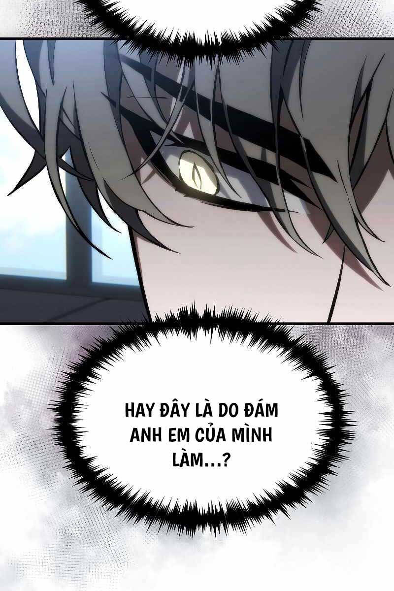 Người Chơi Mạnh Nhất Hồi Quy Lần Thứ 100 Chap 28 - Next Chap 29