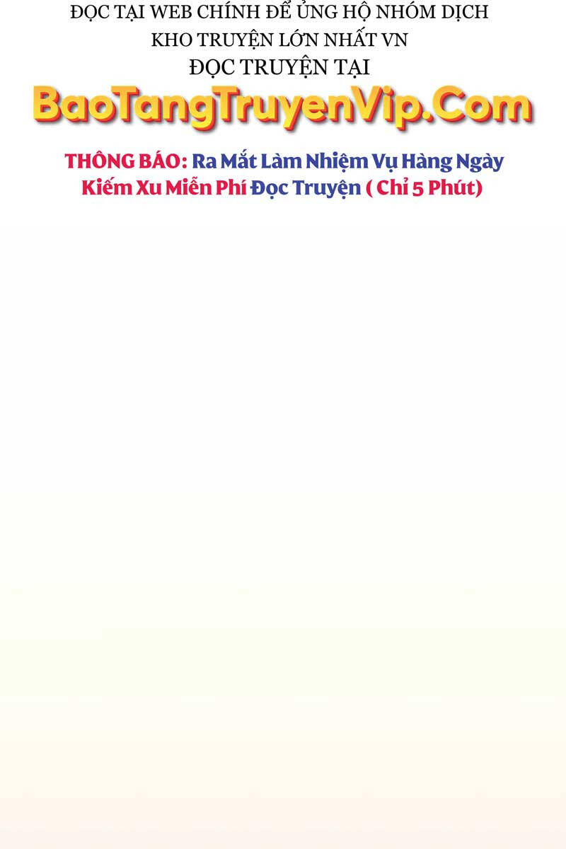 Người Chơi Mạnh Nhất Hồi Quy Lần Thứ 100 Chap 28 - Next Chap 29