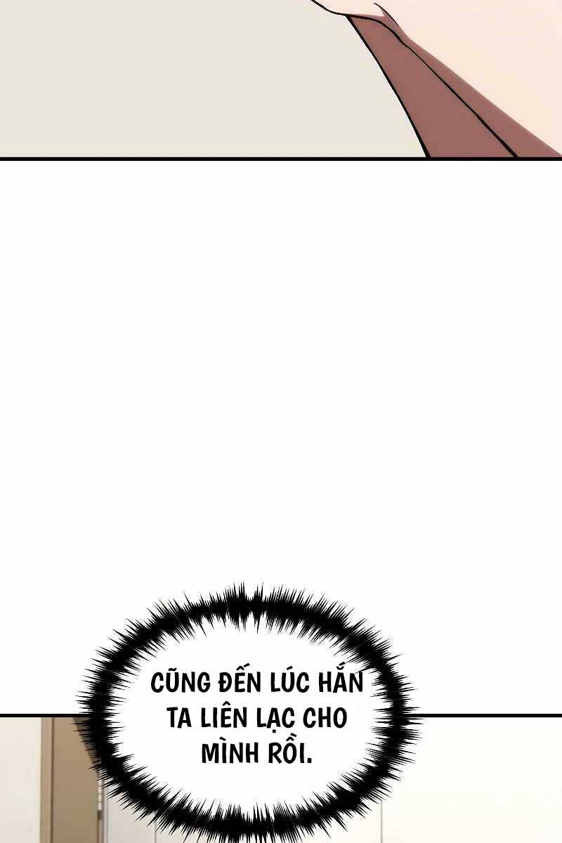 Người Chơi Mạnh Nhất Hồi Quy Lần Thứ 100 Chap 28 - Next Chap 29