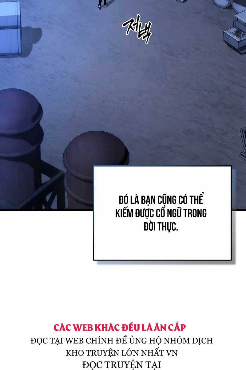 Người Chơi Mạnh Nhất Hồi Quy Lần Thứ 100 Chap 29 - Next Chap 30