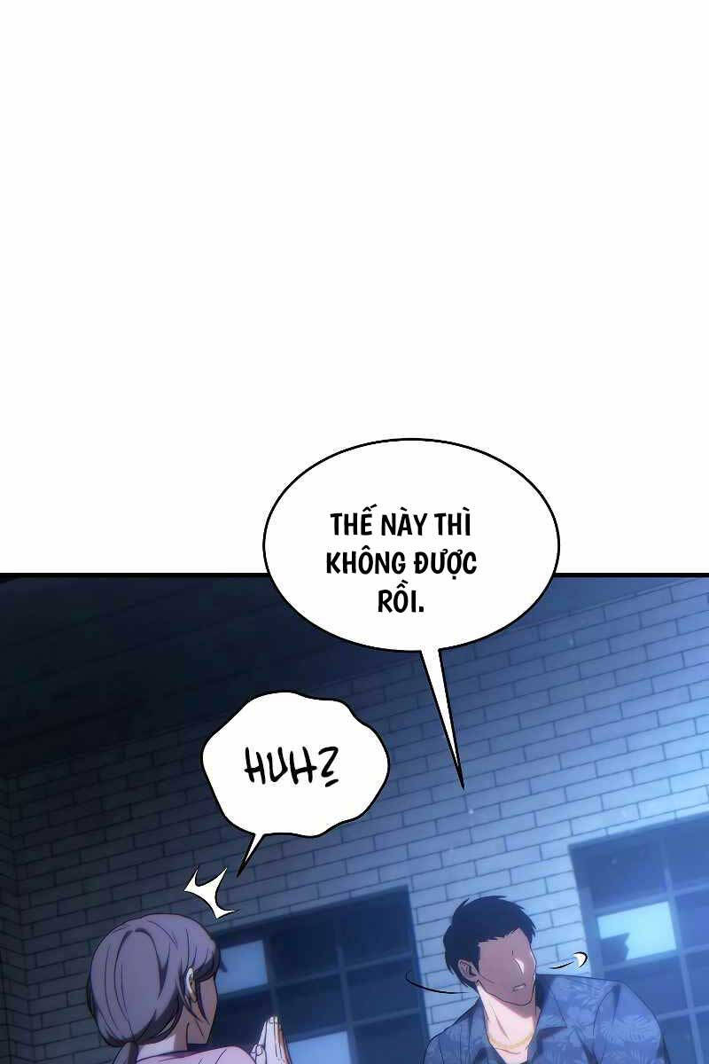 Người Chơi Mạnh Nhất Hồi Quy Lần Thứ 100 Chap 29 - Next Chap 30