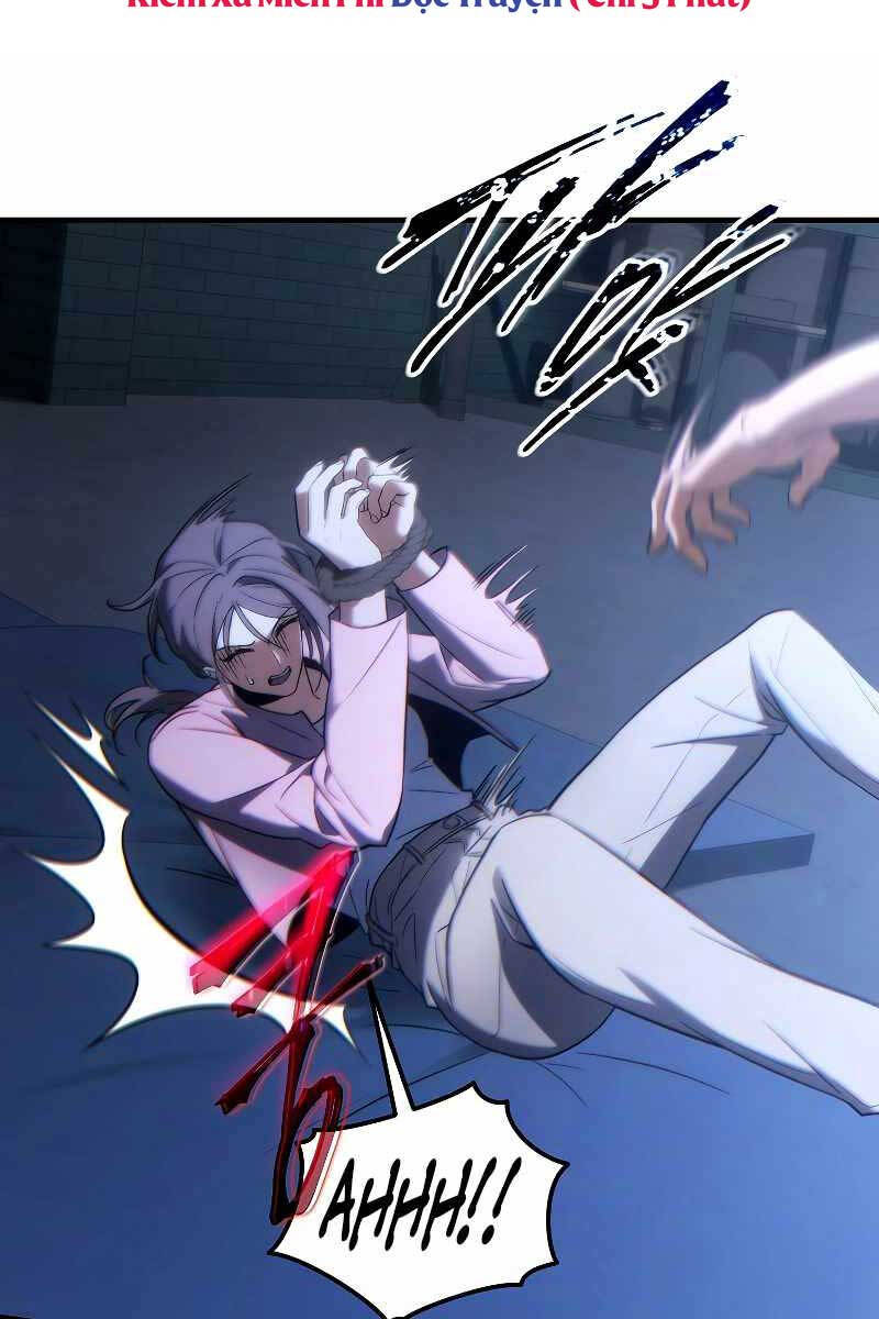 Người Chơi Mạnh Nhất Hồi Quy Lần Thứ 100 Chap 29 - Next Chap 30