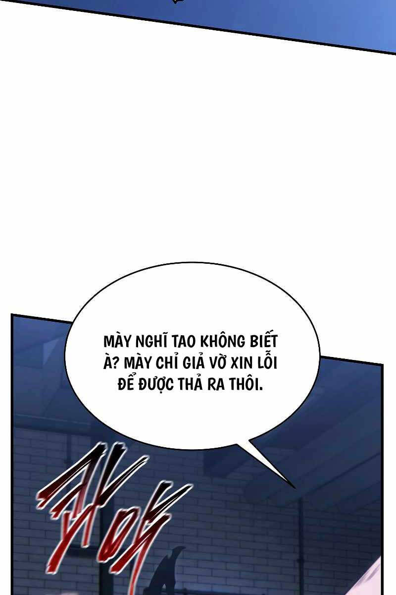 Người Chơi Mạnh Nhất Hồi Quy Lần Thứ 100 Chap 29 - Next Chap 30