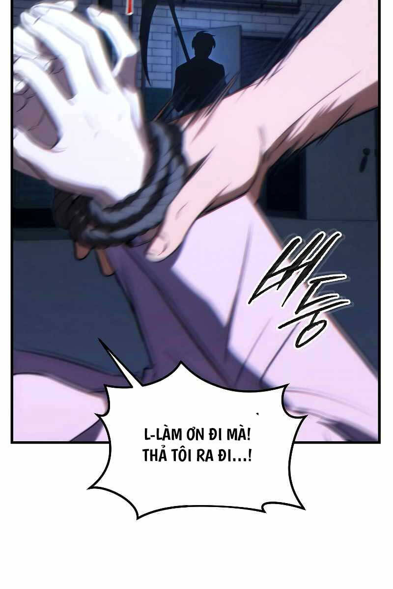 Người Chơi Mạnh Nhất Hồi Quy Lần Thứ 100 Chap 29 - Next Chap 30