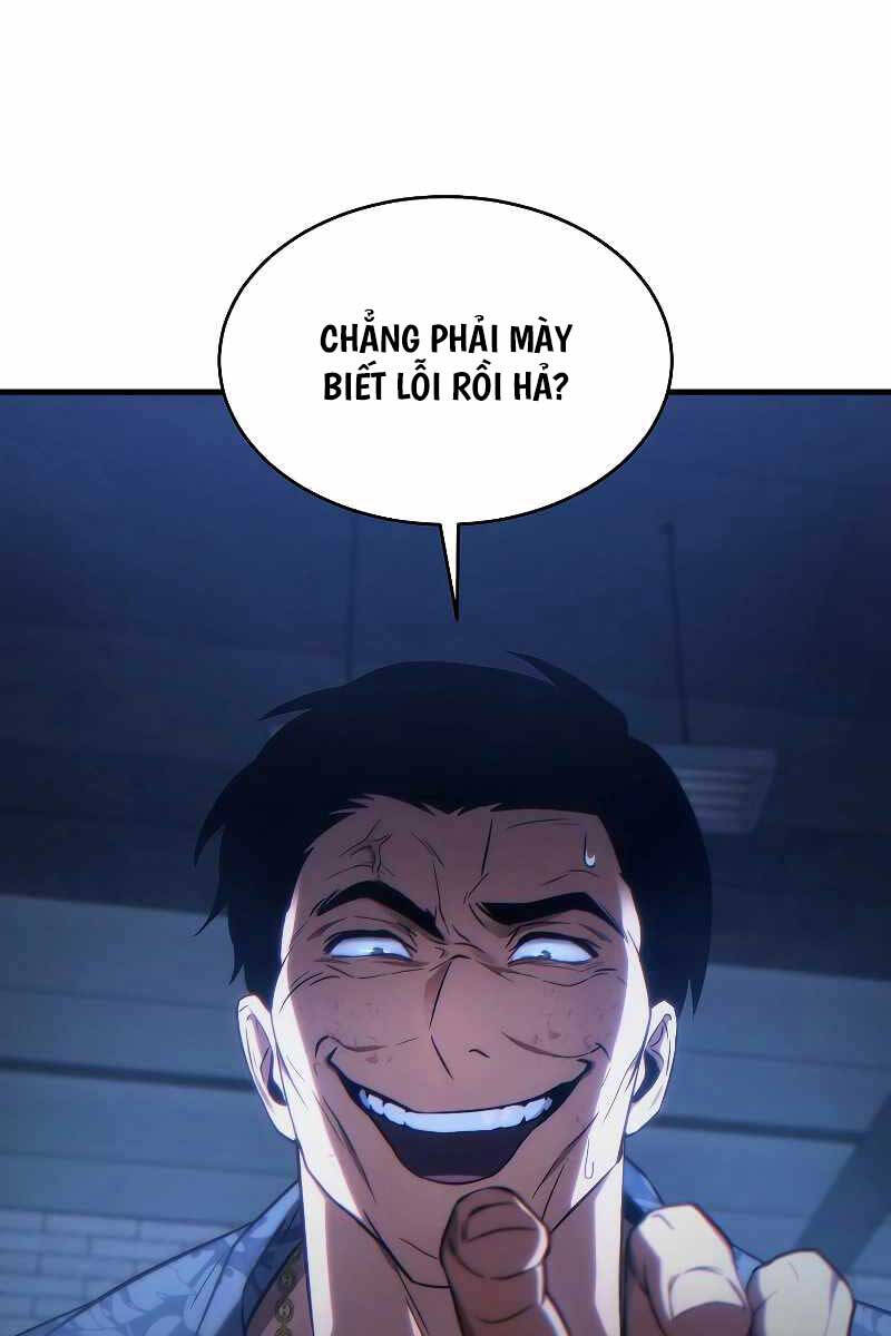 Người Chơi Mạnh Nhất Hồi Quy Lần Thứ 100 Chap 29 - Next Chap 30