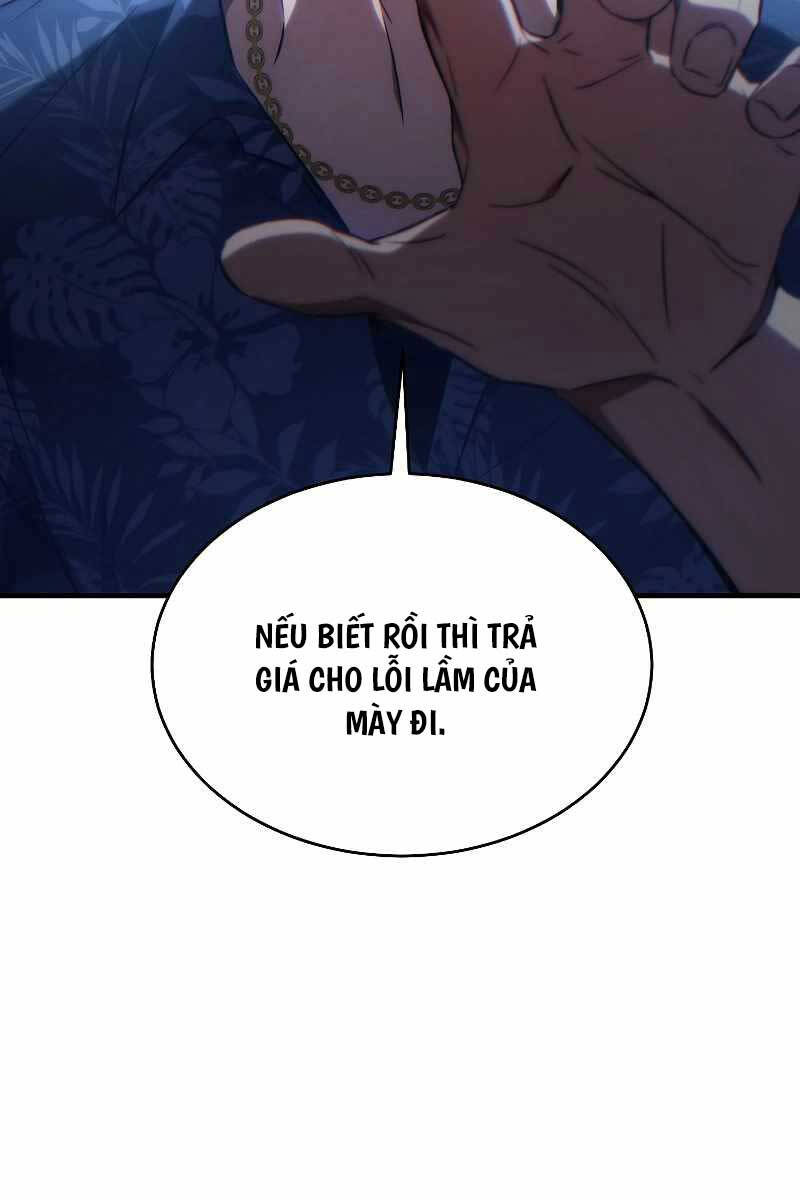 Người Chơi Mạnh Nhất Hồi Quy Lần Thứ 100 Chap 29 - Next Chap 30