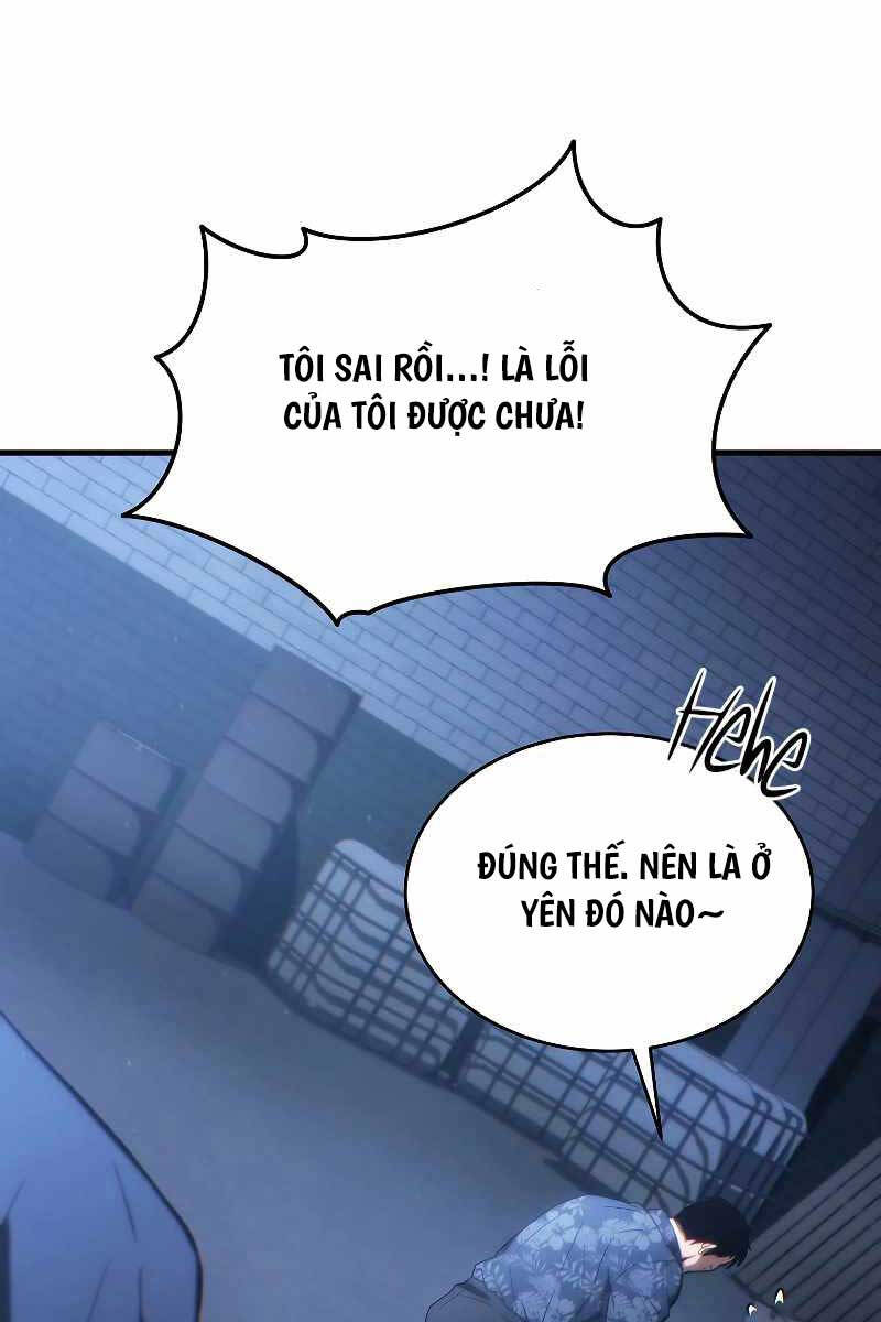 Người Chơi Mạnh Nhất Hồi Quy Lần Thứ 100 Chap 29 - Next Chap 30