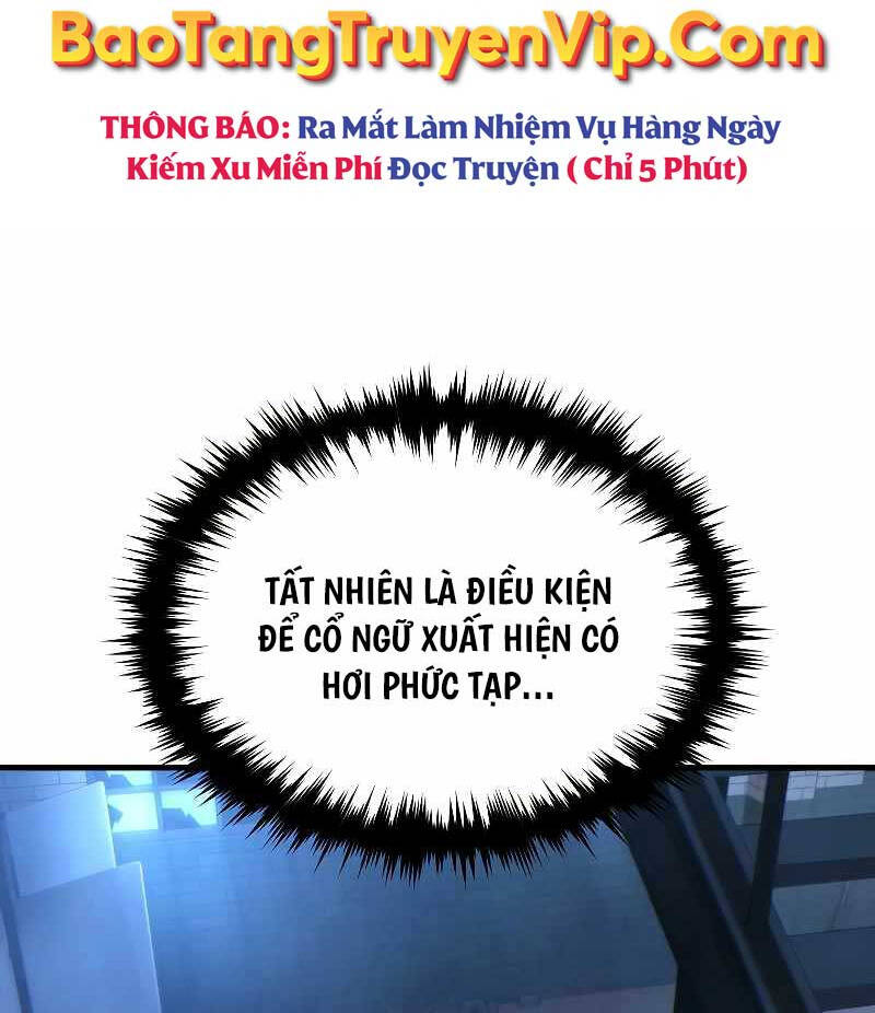 Người Chơi Mạnh Nhất Hồi Quy Lần Thứ 100 Chap 29 - Next Chap 30