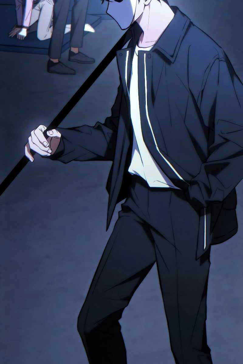 Người Chơi Mạnh Nhất Hồi Quy Lần Thứ 100 Chap 29 - Next Chap 30