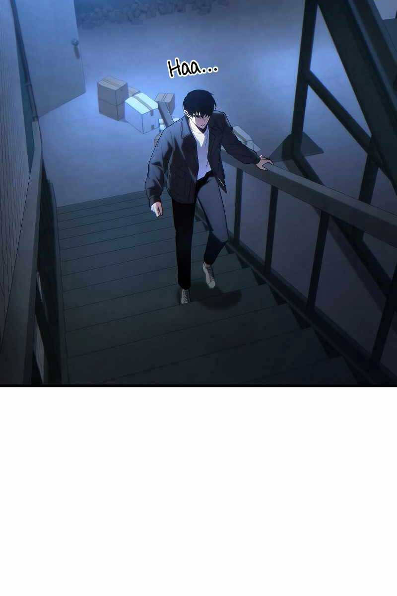Người Chơi Mạnh Nhất Hồi Quy Lần Thứ 100 Chap 29 - Next Chap 30