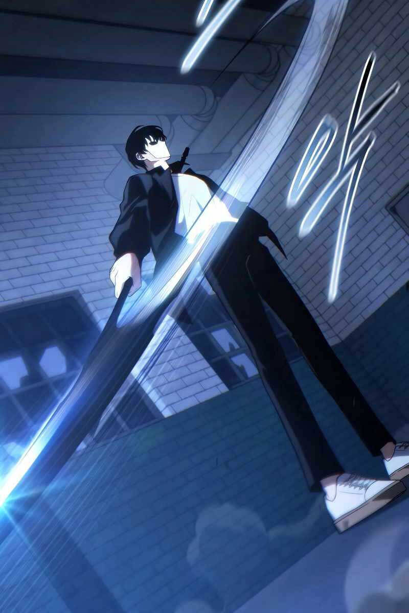 Người Chơi Mạnh Nhất Hồi Quy Lần Thứ 100 Chap 29 - Next Chap 30