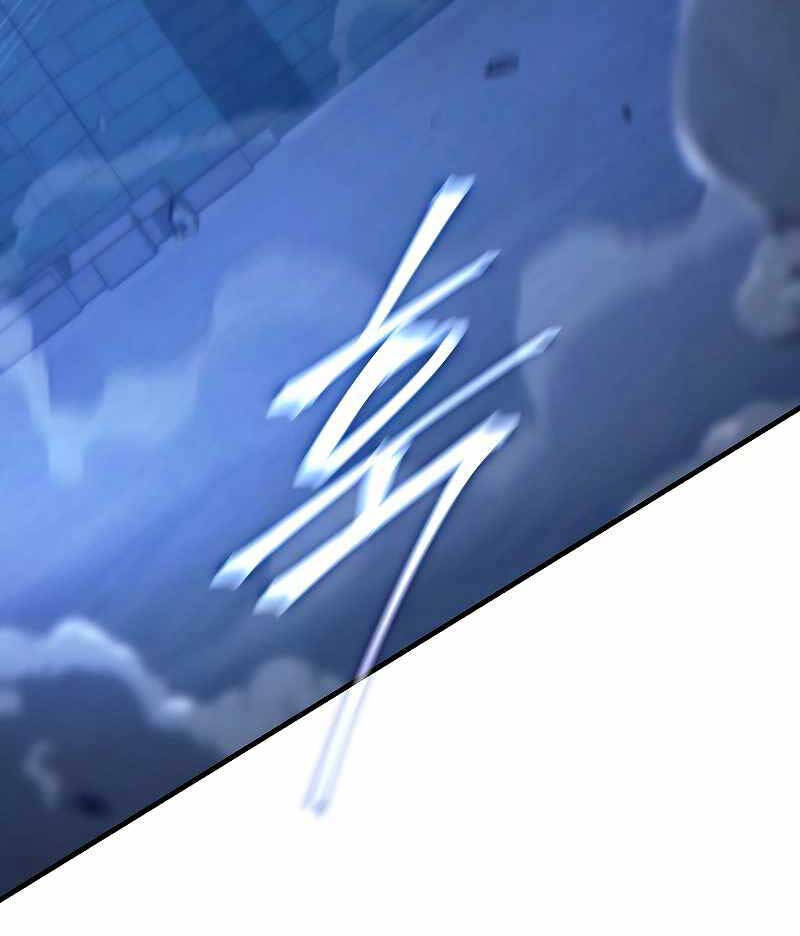 Người Chơi Mạnh Nhất Hồi Quy Lần Thứ 100 Chap 29 - Next Chap 30