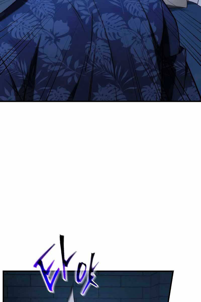 Người Chơi Mạnh Nhất Hồi Quy Lần Thứ 100 Chap 29 - Next Chap 30
